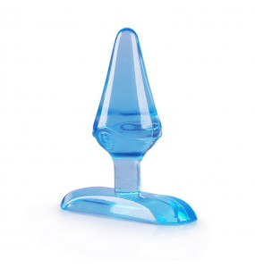 Canwin - Anal Plug Butt Plug (Beginners)